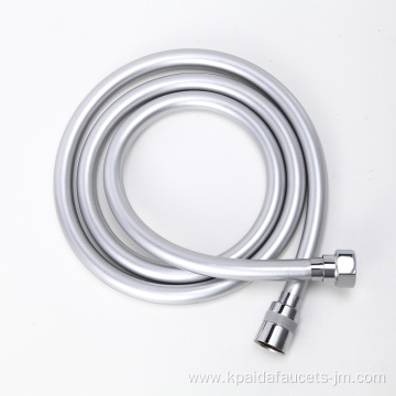 PVC Flexible Shower Plastic Bidet Hose